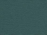 TOILE DE STORE S&P SELECTION™ ACRYLIQUES 0191 8328 KIRA